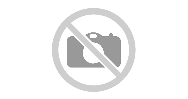 BANFF CENTRE MOUNTAIN FILM FESTIVAL WT '23 ПРИСТИГА В СОФИЯ