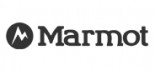 Marmot
