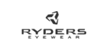 RYDERS