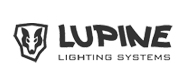 Lupine