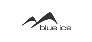 Blue Ice