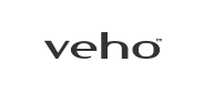 VEHO
