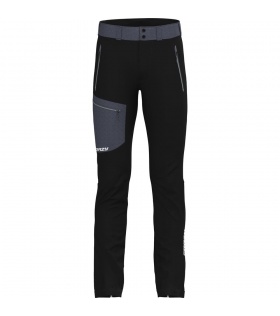Панталон Crazy Pant Resolution M's