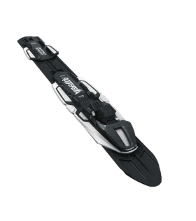 Автомати Rottefella Performance Skate Bindings