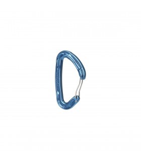 Карабинер Wild Country Helium 3.0 Carabiner