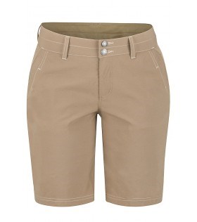 Панталон Marmot Kodachrome Short W's