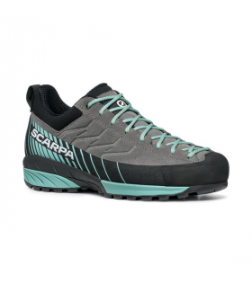 Планински обувки Scarpa Mescalito GTX W's