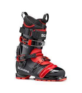 Ски обувки Scarpa TX PRO M's ДЕМО