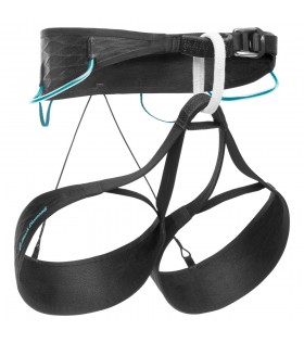 Седалка Black Diamond Airnet Women's