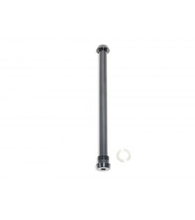 Аксесоар за колело Rocky Mountain Axle Kit Boost