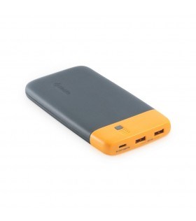 Зарядно BioLite Charger 40 PD