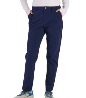 Панталон Marmot Arch Rock Pants W's