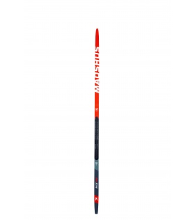 Ски Madshus Race Pro Skate Skis