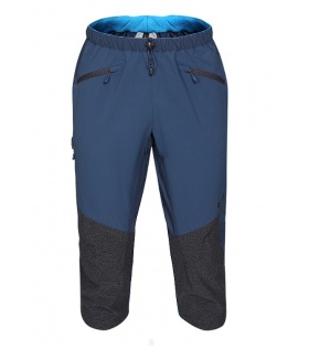 Панталон Direct Alpine Ascent Light 3/4 M's