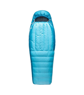 Спален Чувал Sea to Summit Trek Women's -9°C Down Regular
