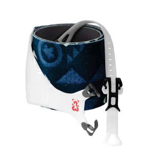 G3 Колани Alpinist+ Grip Skins 115MM