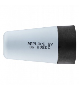 Капсула Baltic Trigger Capsule United Moulders