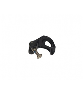Скоба G3 Pole Clamp & Nut