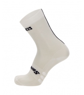 Чорапи Pirelli Cycling Socks
