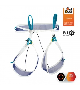 Седалка Blue Ice Choucas Light Harness