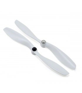 DJI Комплект перки Phantom Self-tightening Propeller