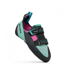 Еспадрили Scarpa Vapor V W's