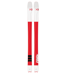 G3 Ски FINDr 94