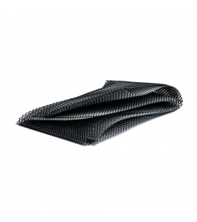 G3 Защитна мрежа за ски колани Skin Savers 90MM