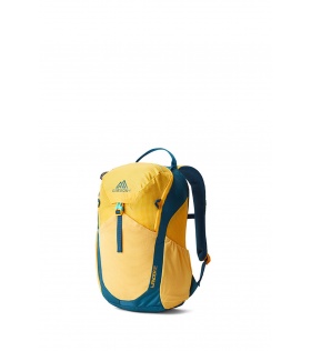 Раница Gregory Wander 12L