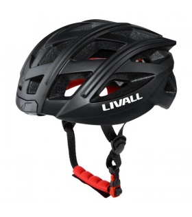 Каска Livall BH60SE Neo