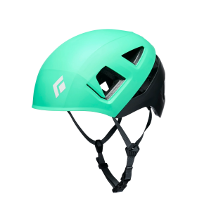 Каска Black Diamond Capitan E
