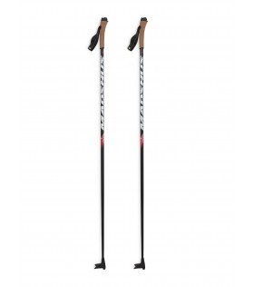 Madshus Детски Щеки CR Junior Poles