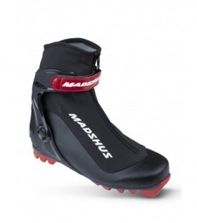 Ски обувки Madshus Endurace U Ski Boots