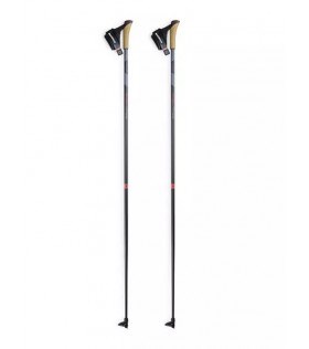 Ски щеки Madshus Endurace Poles
