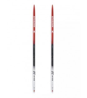 Ски Madshus Redline 3.0 IntelliGrip