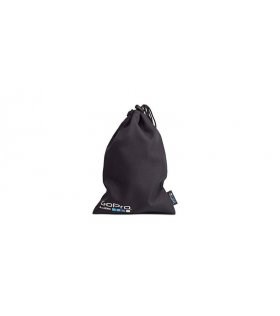 GoPro Комплект торбички за съхранение Bag Pack