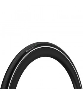 Гума Pirelli Cinturato Velo TLR Reflecting Armour Tech 60 TPI Reflective Stripe Smartnet
