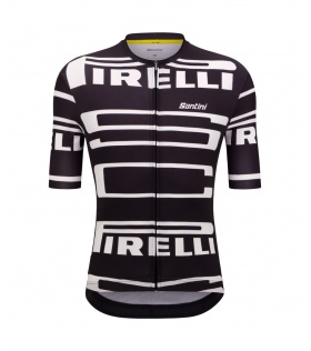 Блуза Pirelli Unisex Jersey