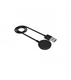 Polar Кабел Grit X, Vantage & Ignite USB Cable