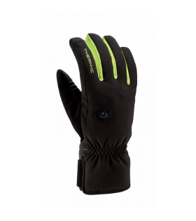 Ръкавици Thermic Powgloves Light +