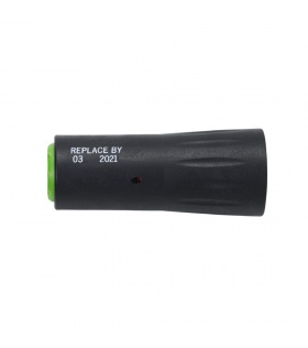 Пълнител Baltic Trigger Cartridge United Moulders