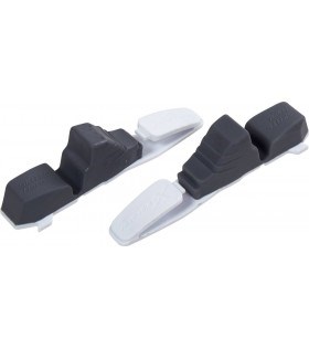 Rottefella Аксесоар Xcelerator Flexor Classic Medium 
