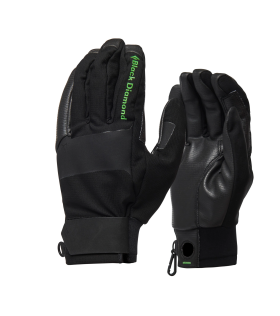 Ръкавици Black Diamond Torque