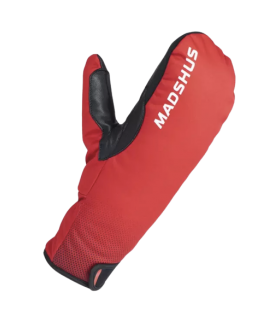 Ръкавици Madshus Redline Mitt