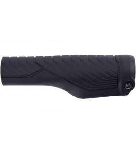 Ръкохватка за Кормило Contec Grip Tour Wing Eco