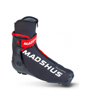Обувки за ски бягане Madshus Redline Skiathlon Boots
