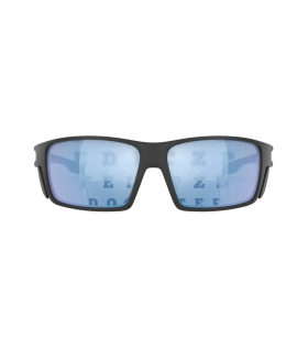 Слънчеви Очила Rudy Project Sunglasses Nyad Readers Black Matte- Multilaser Ice +1.50 RX