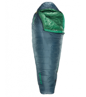 Спален Чувал Thermarest Saros 0C Sleeping Bag Regular