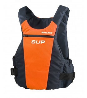 Спасителна жилетка Baltic SUP Rental 70kg