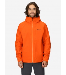 Яке Marmot Waypoint Gore-Tex Jacket M's
